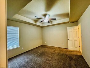 204 Legacy Dr in Barling, AR - Building Photo - Building Photo