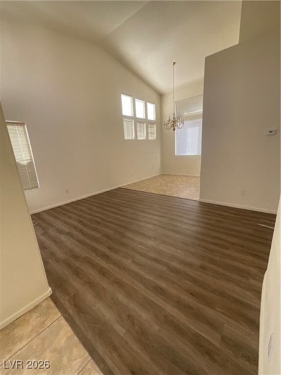 1505 Cimarron Crest St in Las Vegas, NV - Building Photo - Building Photo