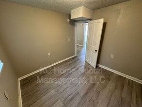 4219 E 60 Terrace in Kansas City, MO - Building Photo - Building Photo