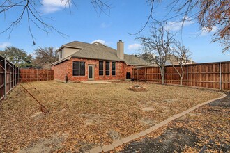 6005 Pine Meadow Ln in McKinney, TX - Building Photo - Building Photo