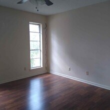 1705 Broadway Ave in Ruston, LA - Building Photo - Building Photo