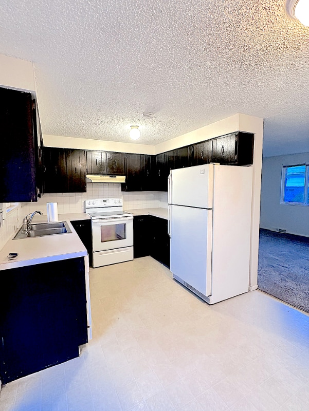 1405 E 16th St in Loveland, CO - Building Photo - Building Photo