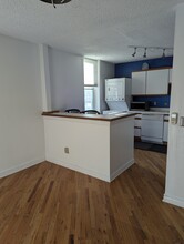 1526 N Williams St, Unit B in Denver, CO - Building Photo - Building Photo