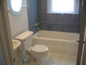 1118 23rd Ave N in St. Petersburg, FL - Building Photo - Building Photo