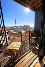 324 S 2nd St, Unit SI ID1504185P in Milwaukee, WI - Building Photo - Building Photo