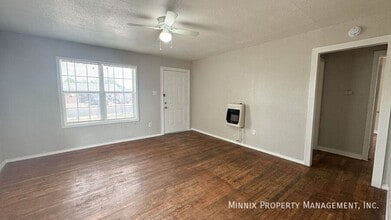 2309 2nd Pl in Lubbock, TX - Building Photo - Building Photo