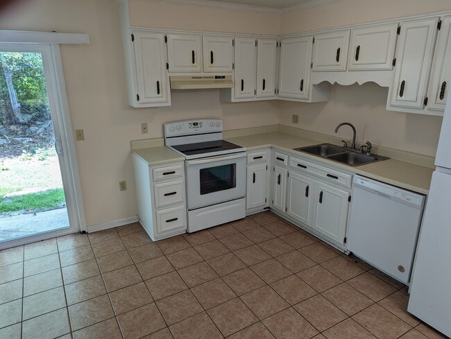 property at 251 Knight Dr
