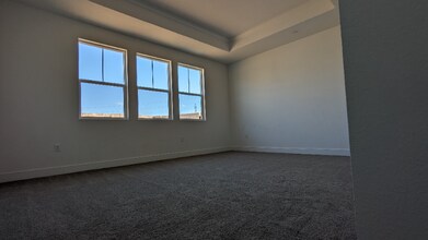 4181 Crested Butte Wy in Rancho Cordova, CA - Building Photo - Building Photo