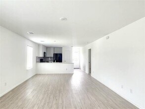 1056 Cortijo Wy in Haslet, TX - Building Photo - Building Photo