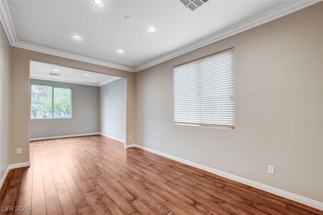 property at 4225 Terrapin Mountain Dr