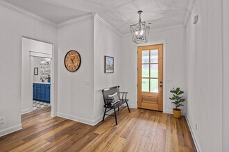 27 Duxford Cir in Bella Vista, AR - Building Photo - Building Photo