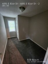 4091 E 81st St in Cleveland, OH - Building Photo - Building Photo