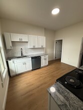 433 Hanford St in Columbus, OH - Building Photo - Building Photo