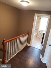 1604 Lochwood Rd in Baltimore, MD - Building Photo - Building Photo