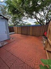 15421 SW 81st Cir Ln in Miami, FL - Building Photo - Building Photo