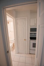 40 Harrison St in Oak Park, IL - Foto de edificio - Building Photo