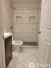 739 Fitzpatrick Rd in Nashville, TN - Building Photo - Building Photo