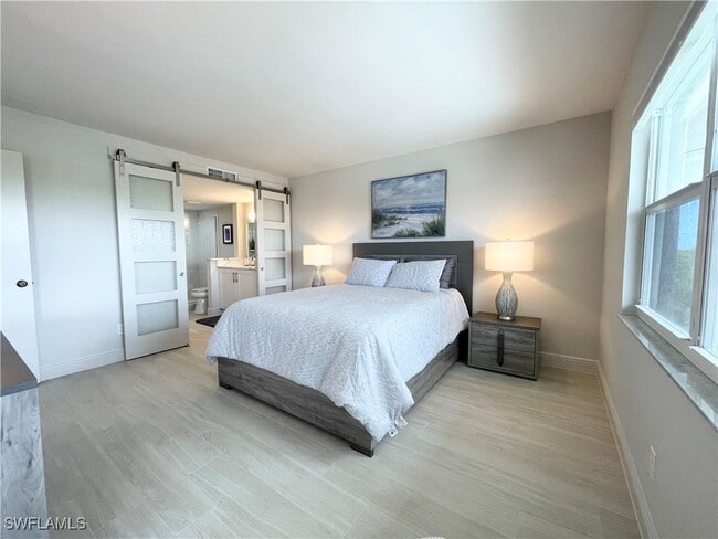 property at 12945 Vanderbilt Dr