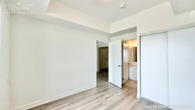 1440 Clarriage Crt in Milton, ON - Building Photo - Building Photo