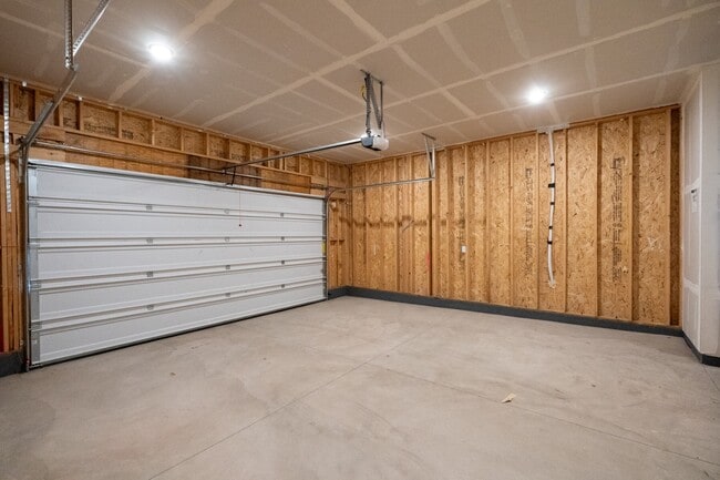 property at 6395 Laud Pt