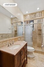 175 Claremont Ave in New York, NY - Building Photo - Building Photo