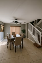 7291 NW 173rd Dr, Unit 101 in Hialeah, FL - Building Photo - Building Photo