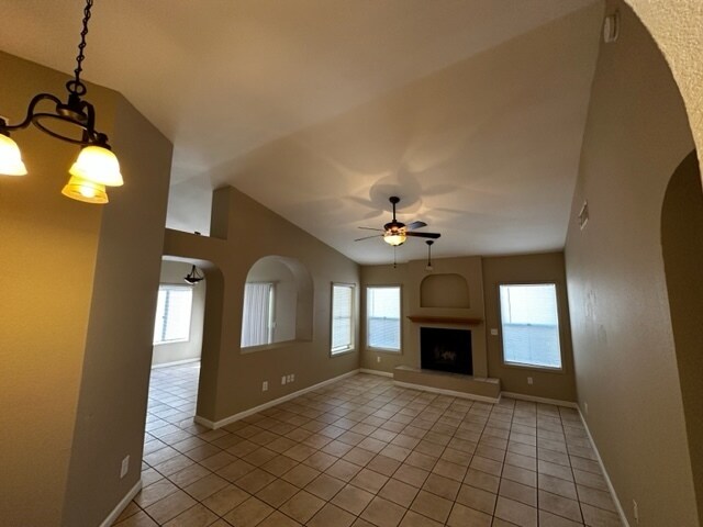 9360 N Waxwing Ct in Tucson, AZ - Building Photo - Building Photo