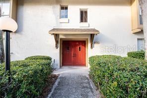 200 Maitland Ave
