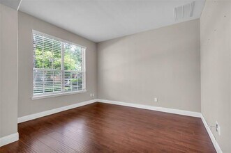 4329 Ridge Point Ln in Plano, TX - Building Photo - Building Photo