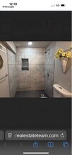 4919 S Ridgeline Dr in Ogden, UT - Building Photo - Building Photo