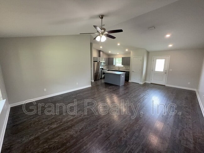 4013 Brittany Ln in Pace, FL - Building Photo - Building Photo