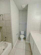 465 Unforgiven Ln in Jarrell, TX - Foto de edificio - Building Photo
