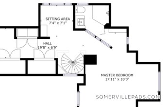 8 Claremon St in Somerville, MA - Building Photo - Building Photo