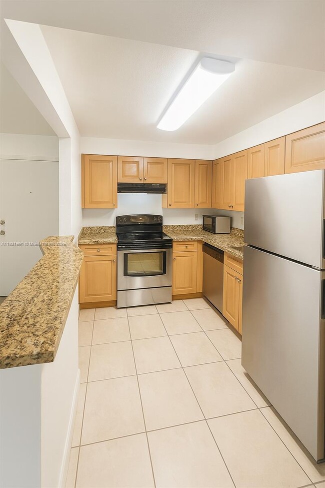 property at 5122 NW 79th Ave