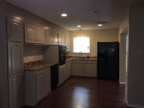 3534 Princeton Dr in Irving, TX - Building Photo - Building Photo