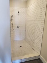64 Tolman St, Unit 5 in Boston, MA - Building Photo - Building Photo