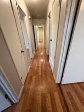 614 Rincon Rd, Unit 1 in Gonzales, CA - Building Photo - Building Photo