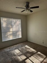 13016 Mulberry Park Dr in Orlando, FL - Building Photo - Building Photo