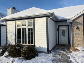 10413 Kentfield Pl in Fort Wayne, IN - Building Photo - Building Photo