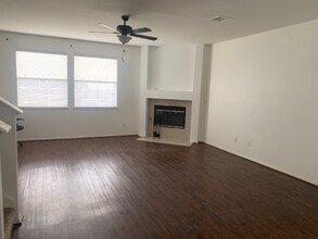 3204 Paradise Valley Dr in Plano, TX - Building Photo - Building Photo
