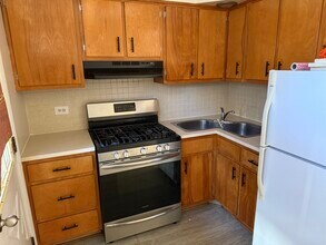 235 E Palatine Rd, Unit 1 in Palatine, IL - Building Photo - Building Photo