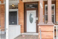 2310 N Park Ave photo'