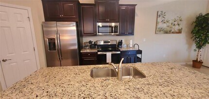 4243 Expedition Wy in Osprey, FL - Building Photo - Building Photo