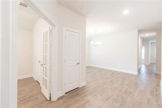 16216 Brayton Rd in Frisco, TX - Building Photo - Building Photo