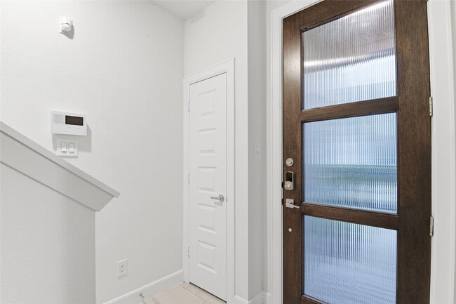 property at 2733 Eado Edge Ct