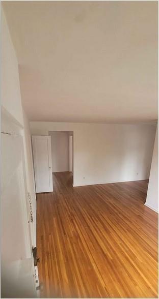 property at 191-11-191-37 37th Ave