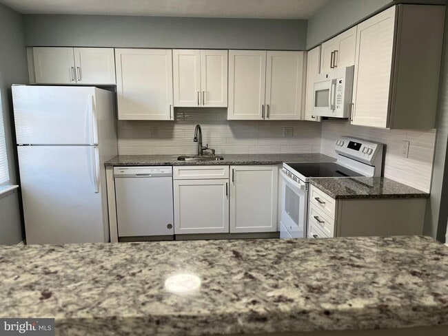 8523 Pine Run Ct in Ellicott City, MD - Building Photo - Building Photo