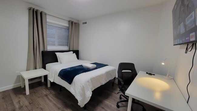 property at 8029 240th St SW