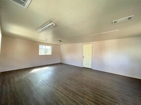 6806 Avenue I in Houston, TX - Building Photo - Building Photo