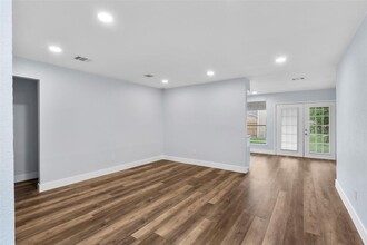 11626 Borderwood Dr in Houston, TX - Building Photo - Building Photo